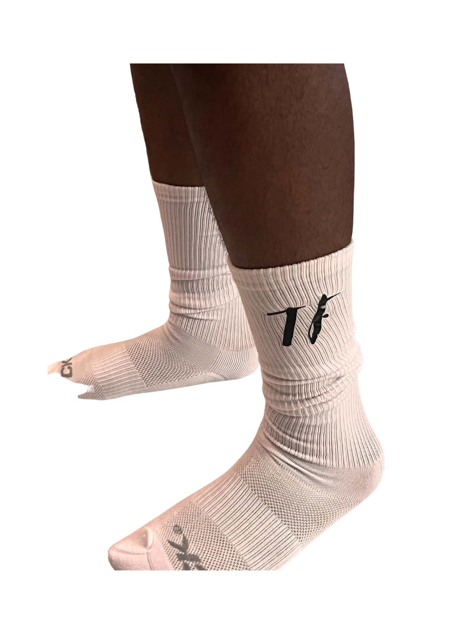 ThunkyFit Socks
